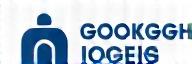 Gyeongcheol Vigor Logo