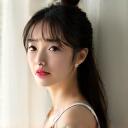 이지은님 프로필 사진